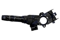 фото thumb №3, Nty переключатель комбинированный