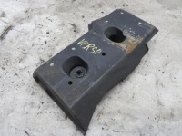 фото thumb №1, Захист підвіска verso 09- 85168-0f010