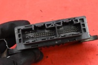 фото thumb №8, Блок управления  модуль дверь правая перед fk7t-14b533-aa ford s-max mk2 15-20