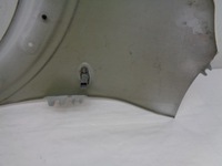 фото thumb №11, Citroen c4 cactus крыло правый передний ewpb