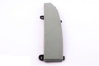 фото thumb №10, Bmw e65 e66 панелі підлокітник steingrăśn