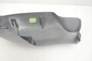 фото thumb №6, Корпус зеркало левая citroen c5 815255