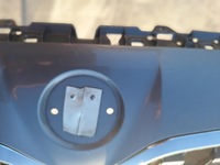 фото thumb №9, Bmw "4" grancoupe g26 бампер перед передний c4w super состояние gliwice orzesze