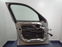 фото thumb №9, Bmw x3 f25 дверь перед левая передние 354