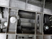 фото thumb №15, Решётка радиатора решётка радиатора suzuki vitara ii lift 72121-86r0