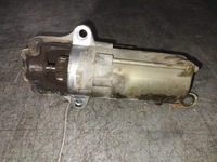 фото thumb №6, Стартер 1s7u-11000-ad ford mondeo