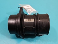 фото thumb №7, Витратомір renault espace iv 5wk9609 7700314669 1.9 dci