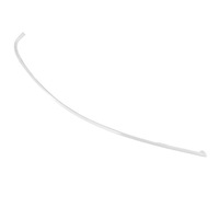 фото thumb №1, Оптоволокно праві лампи фара денні drl volkswagen golf mk8 19-24 led