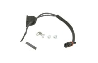 фото thumb №1, Свеча накаливания обогрев стояночного webasto 1317518a