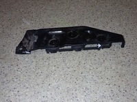 фото thumb №5, Mitsubishi colt cc 04- напрямна бампера задній лівий