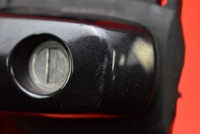 фото thumb №7, Ручка левая перед передняя suzuki swift iv mk6 05r