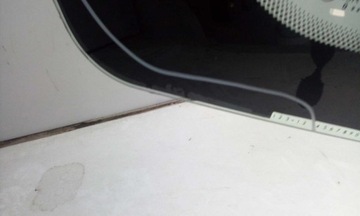 фото thumb №5, Стекло лобовое передняя fiat multipla 1998-2010