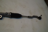 фото thumb №3, Рейка рульового управління трансмісія clio v 19 1,0 490011723r-f