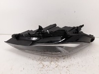 фото thumb №13, Opel astra k 5 v led лампа права передня перед