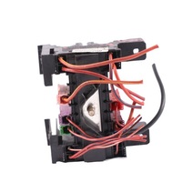 фото thumb №11, Mercedes s211 w211 w219 коробка предохранителей a2115453901