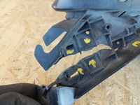 фото thumb №7, Renault espace v rfc 2016 лампы передние