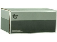 фото thumb №1, Модуль колектор впускний citroen evasion 2.0 xsara 2.0