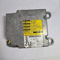 фото thumb №1, Оригинальный модуль подушка безопасности do toyota verso – 8917005190