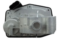 фото thumb №5, Дросельна заслінка bmw 5 f07 f10 f11 3 e90 f30 f34