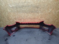 фото thumb №11, Zderzakk перед повреждённый