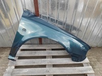 фото thumb №13, Крыло правые перед skoda octavia i 9595