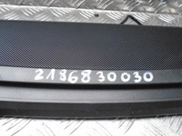 фото thumb №2, Mercedes cls w218 світло стоп лампа стоп-сигнал