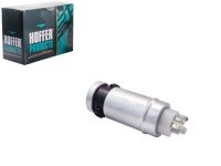 фото thumb №1, Hoffer насос топлива land rover discovery ii 2.5 td