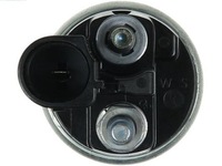 фото thumb №3, Вимикач електромагнітний, стартер as-pl ss0131 bosch