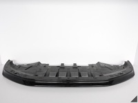 фото thumb №1, Nissan gtr gt-r r35 08- бампер спойлер перед