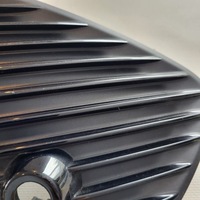 фото thumb №7, Решітка радіатора mercedes-benz eqe v295 2023 a2958854300