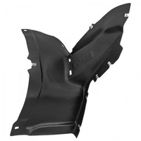 фото thumb №1, Підкрилок do vw passat b6 2005-2010