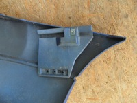 фото thumb №15, Бампер передний citroen berlingo 1996-