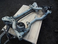 фото thumb №4, Подрамник подрамник балка mercedes w212 e klasa hybrid