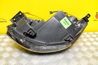 фото thumb №10, Kia soul 2014- фара лампа перед правая обычная usa