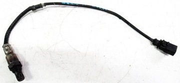 фото thumb №2, Seat leon ii рестайлінг 1.4 tsi лямбда-зонд golf altea 03c906262aa