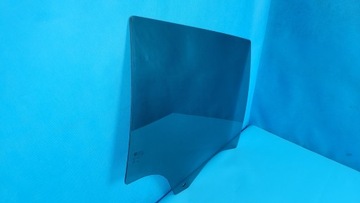 фото thumb №4, Opel insignia b gsi стекло дверь правый зад тонированная 2020 39147961