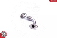 фото thumb №2, Esen skv 14skv707 шланг, клапан agr