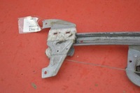 фото thumb №6, Подъемник стекло левый перед eu 400843c peugeot 107 05-08