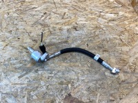 фото thumb №4, Wąż шланг труба кондиционера mini f56 ev электрик 9496192