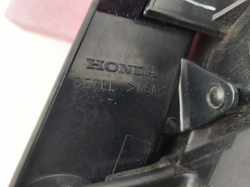 фото thumb №8, Honda civic x лампа права зад задня