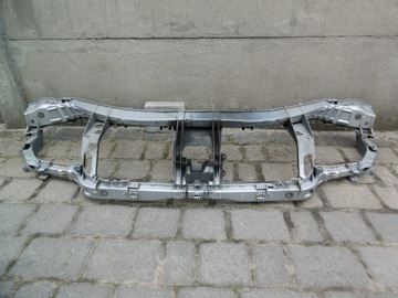 фото thumb №1, Ford s-max 12/15r рестайлінг - pas переднє