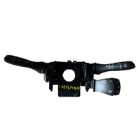 фото thumb №1, Перемикач, перемикачі renault talisman