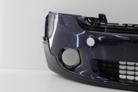фото thumb №2, Mini countryman paceman r60 r61 2010-2016 бампер передний перед