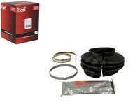 фото thumb №1, Захист шарнір привідного hart 401002 zew.db w201 220-250 hart