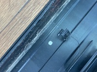 фото thumb №10, Молдинг кузов борта крышки ford f150 2021+ usa