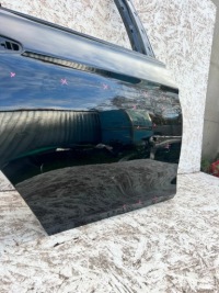 фото thumb №10, Bmw 3 f31 kombi двері задні праве задня правий