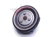 Купить Колесо насоса воды peugeot 308 2 1.6 thp v761902080, фото thumb
