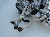 фото thumb №6, Mercedes s клас 223 w223 електричний стабілізатор переднє 63 amg 4matic