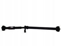 фото thumb №1, Mercedes s w222 e w212 wał привідний 4x4 a2046901