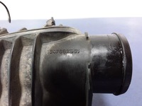 фото thumb №5, Ford c-max mk2 ii 1.0ecoboost коллектор всасывающий